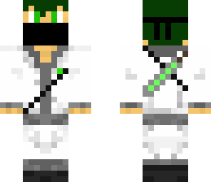 just a little update-william