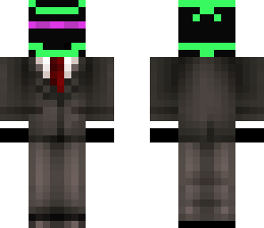 buisnessninja