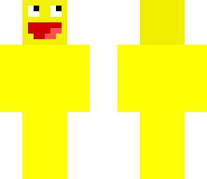 smiley face