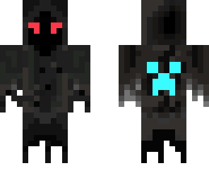 death 2