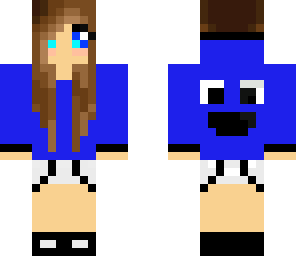 cookie monster
