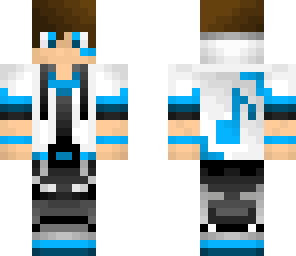 made by ryusei axe dont download this