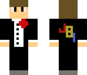 jack