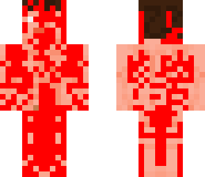 the died guy base