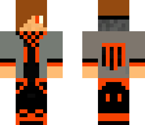 teen rocker