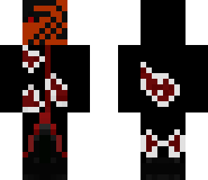 tobi 