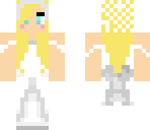 bridge girl
