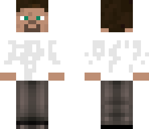 aikido steve