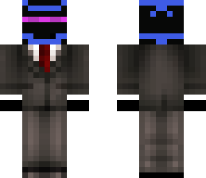bluebuisnessninja