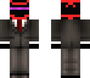 redbuisnessninja