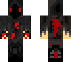 doom dude