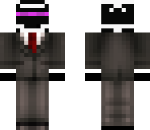 whitebuisnessninja