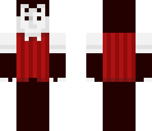 don't starve wilson