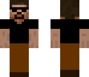 klaus