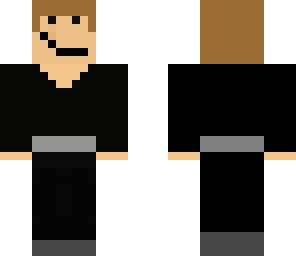 luke skiwalker