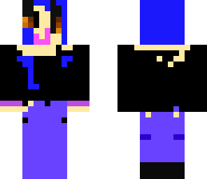 tooli