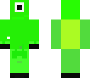 camo