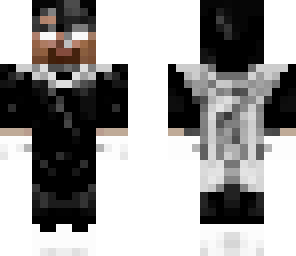 phantom herobrine