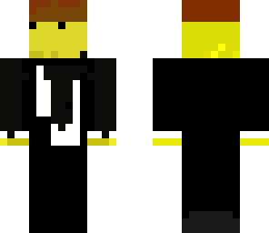 007