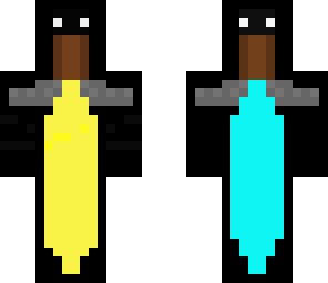 sword