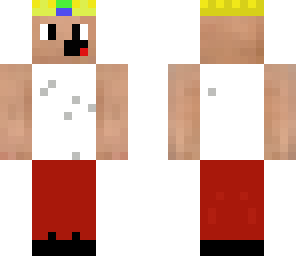 jjrei