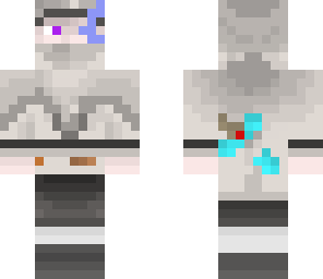 desert punk