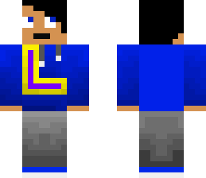 tevbycrew nevey