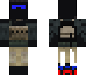 sniper