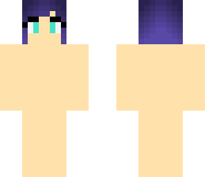 girl base