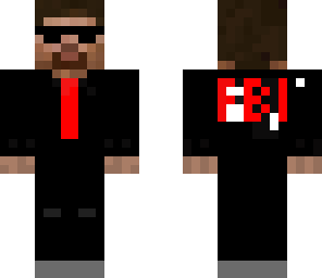 fbi