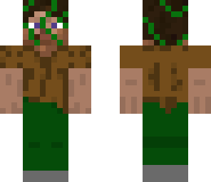 green knight