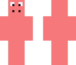 pigman