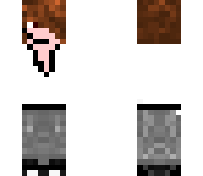 creeper dead lox