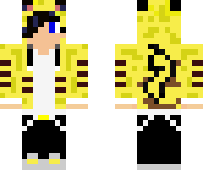 ivanchu