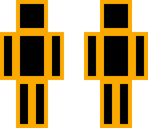 orange_black
