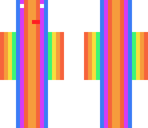 rainbow_bunchie