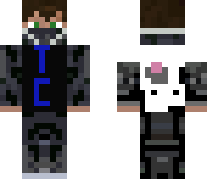 xquantum7 tabbycraft