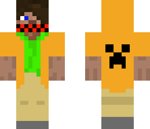 teenager 2