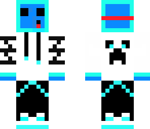 cool slime2