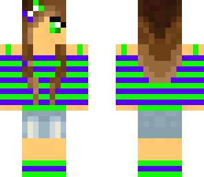 _cheesequake_ v2 fixed