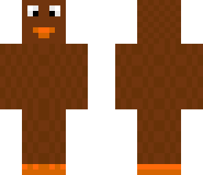 falcon