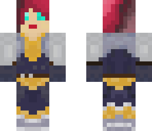 fiora