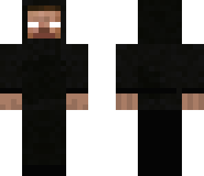 herobrine