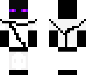 enderninja