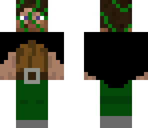 premium green knight