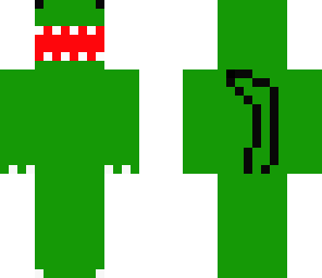 tylerosaurus
