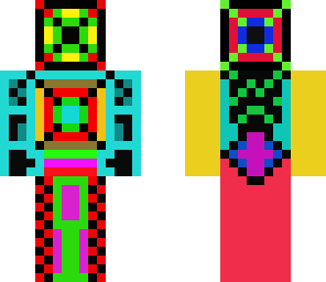 cool dude fix again