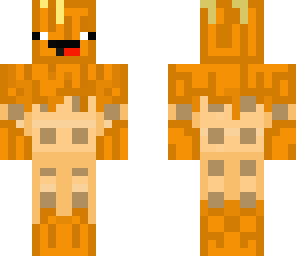 waffle
