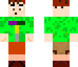 toby