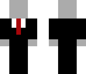 slenderman